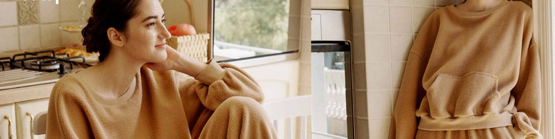 nap���T�C�g